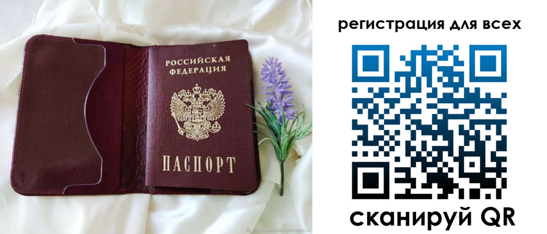 прописка 2025 в Тамбовской области